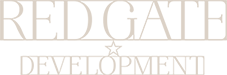 Wine Country Development Management | Napa Valley