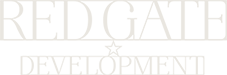 Wine Country Development Management | Napa Valley